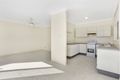 Property photo of 1/11 Aldinga Road Gwandalan NSW 2259