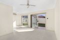 Property photo of 1/11 Aldinga Road Gwandalan NSW 2259