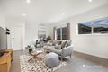 Property photo of 120A View Street Glenroy VIC 3046