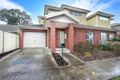 Property photo of 120A View Street Glenroy VIC 3046