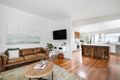 Property photo of 236 Old Eltham Road Lower Plenty VIC 3093
