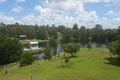 Property photo of 617 Old Timberlight Road Nerriga NSW 2622