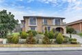 Property photo of 28 Reynolds Road Midway Point TAS 7171