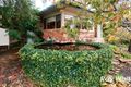 Property photo of 2 Billy Goat Hill Road Woodside SA 5244