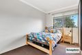 Property photo of 24/15 Alice Street North Wiley Park NSW 2195