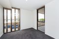Property photo of 46/46 Honeysett View Kingston ACT 2604