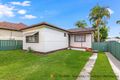 Property photo of 47 Myall Street Auburn NSW 2144