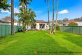 Property photo of 47 Myall Street Auburn NSW 2144