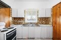 Property photo of 47 Myall Street Auburn NSW 2144