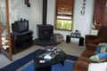 Property photo of 61 Palmerston Street Baddaginnie VIC 3670