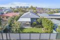 Property photo of 9 Goorawin Street Runaway Bay QLD 4216