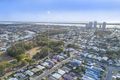 Property photo of 9 Goorawin Street Runaway Bay QLD 4216