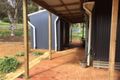 Property photo of 365 Haddrill Road Baskerville WA 6056