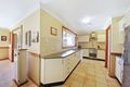 Property photo of 8 Epacris Place Mount Annan NSW 2567