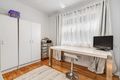 Property photo of 9 Armbuster Street Hope Valley SA 5090