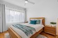 Property photo of 9 Armbuster Street Hope Valley SA 5090