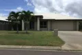 Property photo of 7 Shoalhaven Circuit Bohle Plains QLD 4817