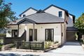 Property photo of 15 Cambridge Avenue Vaucluse NSW 2030