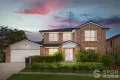 Property photo of 9 Craigmore Drive Kellyville NSW 2155