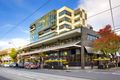 Property photo of 208/200 Toorak Road South Yarra VIC 3141