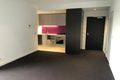Property photo of 208/200 Toorak Road South Yarra VIC 3141