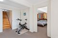 Property photo of 10 Richard Place Ulverstone TAS 7315