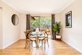 Property photo of 8/3 Robert Street Artarmon NSW 2064