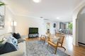 Property photo of 8/3 Robert Street Artarmon NSW 2064