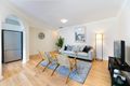 Property photo of 8/3 Robert Street Artarmon NSW 2064
