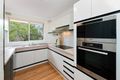 Property photo of 8/3 Robert Street Artarmon NSW 2064