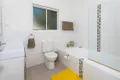 Property photo of 1/2 Bland Street Kiama NSW 2533