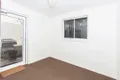 Property photo of 1/2 Bland Street Kiama NSW 2533
