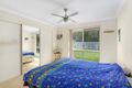 Property photo of 36 Cannon Drive Currumbin Waters QLD 4223