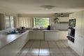 Property photo of 1 Massachusetts Court Varsity Lakes QLD 4227