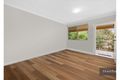 Property photo of 56A The Esplanade Thornleigh NSW 2120