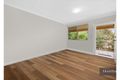 Property photo of 56A The Esplanade Thornleigh NSW 2120