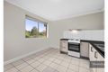 Property photo of 56A The Esplanade Thornleigh NSW 2120
