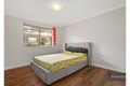 Property photo of 56A The Esplanade Thornleigh NSW 2120