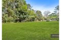 Property photo of 56A The Esplanade Thornleigh NSW 2120