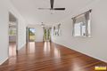 Property photo of 98 Harold Street Holland Park QLD 4121