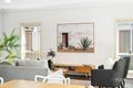 Property photo of 17 Tandana Court Happy Valley SA 5159