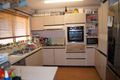 Property photo of 36 Pinnuck Street Finley NSW 2713