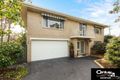Property photo of 1 Greenhill Close Castle Hill NSW 2154