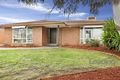 Property photo of 25 Carey Court Sunbury VIC 3429