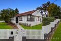 Property photo of 41 Cardiff Road Wallsend NSW 2287