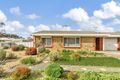 Property photo of 1/30 Baird Street Nuriootpa SA 5355