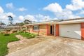 Property photo of 1/30 Baird Street Nuriootpa SA 5355