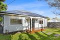 Property photo of 1/3 Plumer Street Croydon VIC 3136