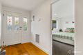 Property photo of 1/3 Plumer Street Croydon VIC 3136