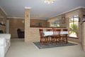 Property photo of 13 Jarvis Place Hannans WA 6430